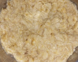Foto langkah ke 1 dari resep Cekodok Pisang ~ gluten free.