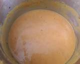 Sig's Soup Splash recipe step 4 photo