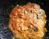 Foto langkah ke 3 dari resep Sambal Kemangi.