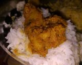 লইট্যা ঝুড়ি ভুনা (loitya jhuri bhuna recipe in Bengali) রেসিপির ধাপ 2 ছবি