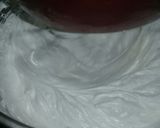 Foto del paso 4 de la receta: Mousse de banana o Merengue saborizado