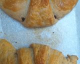 Foto del paso 20 de la receta: Pan danés