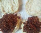 Meatlovers Biscuits recipe step 12 photo