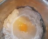 Foto del paso 4 de la receta: Pantrucas Caseras