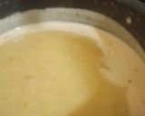 A picture of step 8 of Oats daleem.