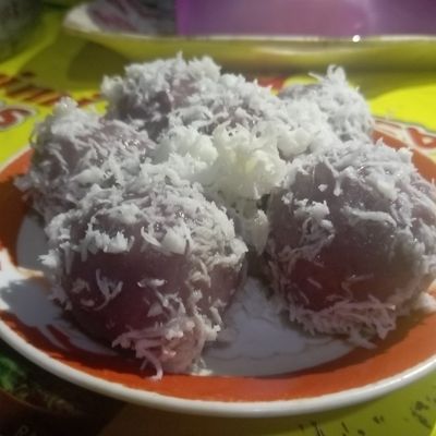 Langkah 7