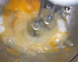Foto del paso 1 de la receta: Magdalenas de miel