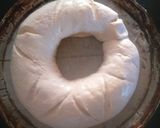 Foto del paso 8 de la receta: Pan relleno