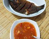 Foto langkah ke 3 dari resep Pecak Ikan Nila.