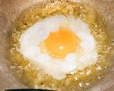 รูปขั้นตอนการทำที่ 2 ของ 🌿🍳กะเพราไก่ไข่🍚🍽️Kapaokai rice+egg