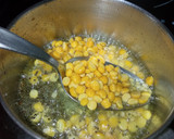 Foto del paso 2 de la receta: Arroz con limón - receta india