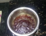 A picture of step 5 of ગ્રીન ટી.