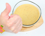 Foto del paso 5 de la receta: La Salsa de Albóndigas Definitiva