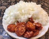 Foto del paso 2 de la receta: Manitas de cordero