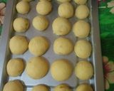 Foto langkah ke 8 dari resep Nastar.