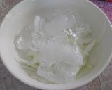 Hình bước làm 2 của món Cơm Gà Hội An