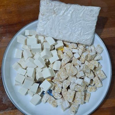 Langkah 1