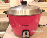 【簡易版】綠豆糕的食譜步驟2照片