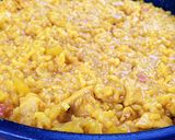 Foto del paso 11 de la receta: Arroz con pollo y verduras