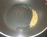 A picture of step 2 of Aloo bonda.