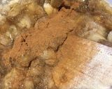 Foto del paso 1 de la receta: Una rica mermelada de banana y nutritiva