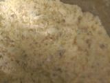 Healthy Dry Fruit Powder (Fakki)