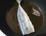 Foto langkah ke 1 dari resep Peda jagung pedas manis.