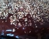 Foto del paso 9 de la receta: Tarta de frixuelos