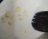 รูปขั้นตอนการทำที่ 1 ของ นมข้นหวานคีโต