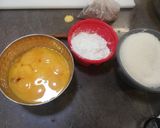 Foto del paso 9 de la receta: Pastel funfeticake