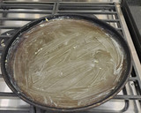 Foto del paso 1 de la receta: Cookies multi gusto súper fáciles