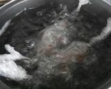 Foto del paso 9 de la receta: Morcilla vegana