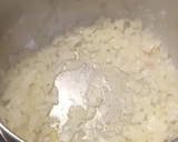 Foto del paso 2 de la receta: Calamares en salsa
