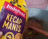 Foto langkah ke 3 dari resep Pindang Bandeng Khas Betawi.