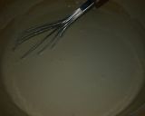 صورة لخطوة 3 من وصفة كريب