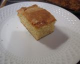 Foto del paso 8 de la receta: Bica mantecada
