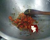 Foto langkah ke 6 dari resep Kepala Kakap Merah Palumara 🍽.