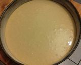 Foto del paso 6 de la receta: Pan de maíz (maseca)