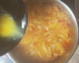 Foto del paso 5 de la receta: Sopa di la Mamma Flora