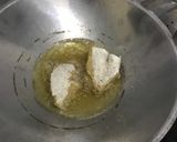 Foto langkah ke 3 dari resep Ayam Geprek.