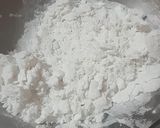 ভাপা পুলি পিঠে (bhapa puli pithe recipe in Bengali) রেসিপির ধাপ 1 ছবি