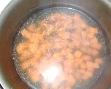 Foto del paso 7 de la receta: Arroz