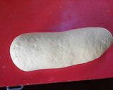 Foto del paso 2 de la receta: Pajaritos