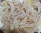 Andey wala bunger recipe step 3 photo