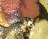 A picture of step 1 of Chicken  Barbeque.