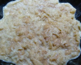 Foto del paso 6 de la receta: Pudin dulce de churros/porras