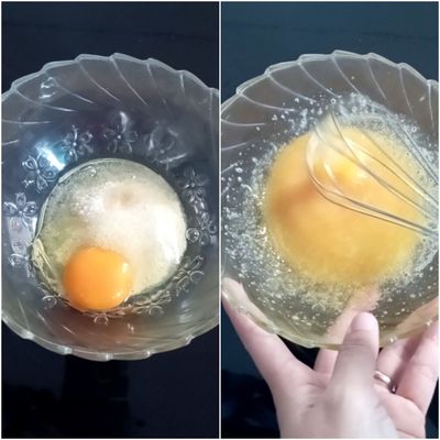 Langkah 1