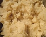 Foto del paso 1 de la receta: Ojito de aceite