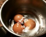 Foto del paso 12 de la receta Harira de ternera y pollo