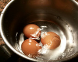 Foto del paso 12 de la receta: Harira de ternera y pollo